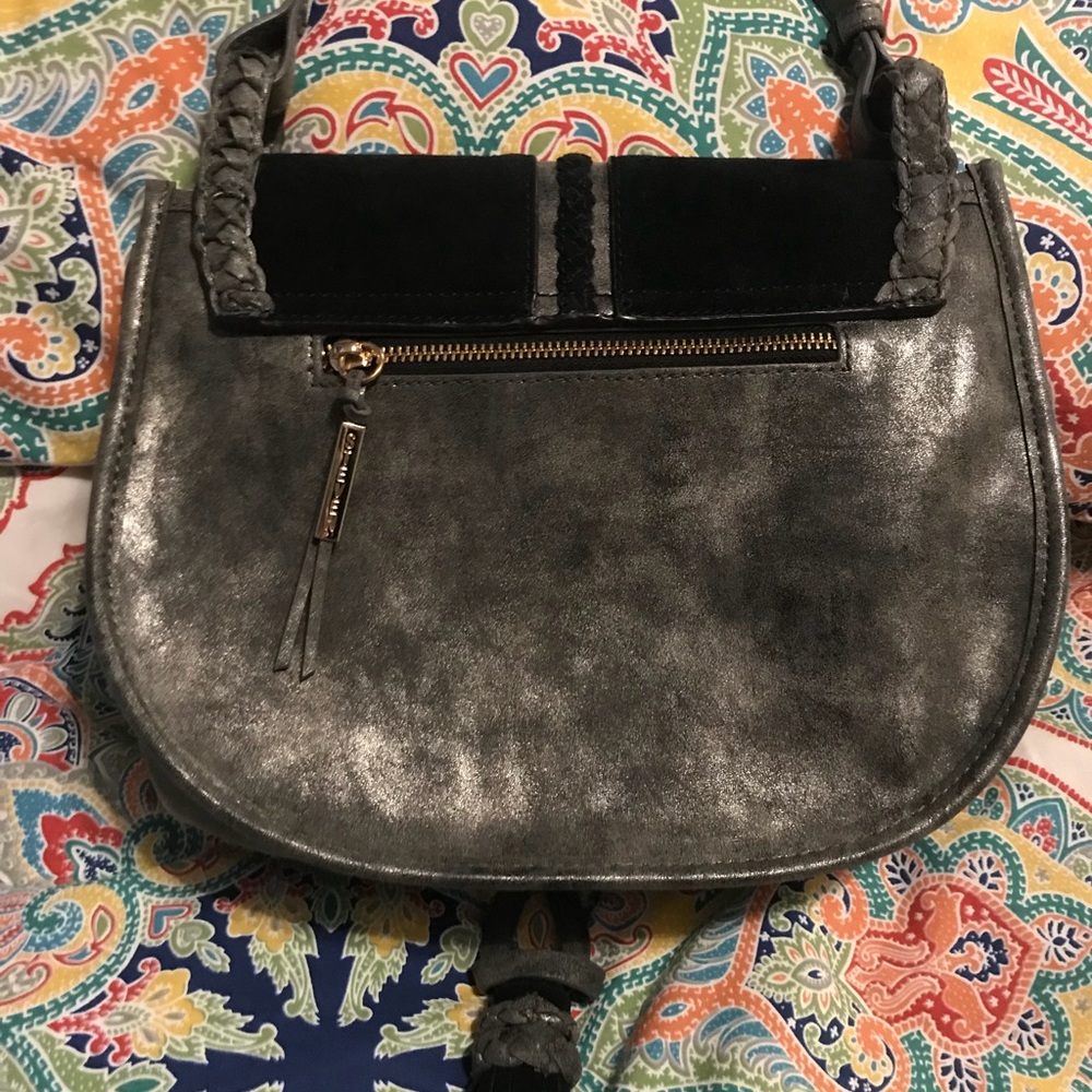 Steven Purse - Picture 3 of 3